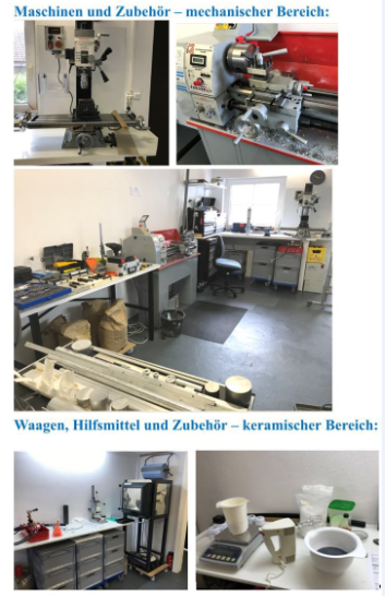 1593950952980639.png 1.png